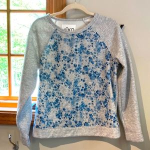 Aiko sweatshirt jumper